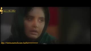 میکس شبی که ماه کامل شد(توصیه بسیار ویژه)