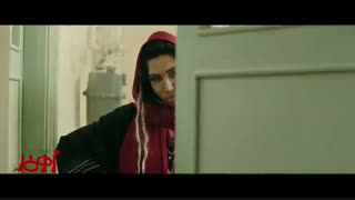 دانلود فیلم سینمایی  زهرمار