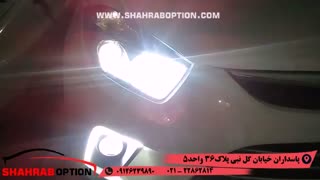 دیلایت جک اس 5آپشن جک