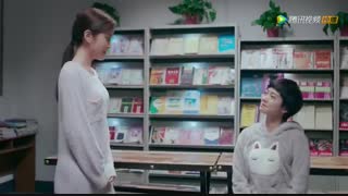 سریال (Just an Encore 2019)قسمت 3