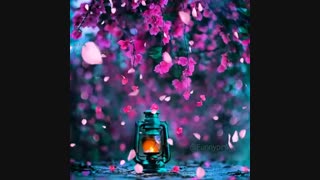 دوستان عزیز ج ح بود