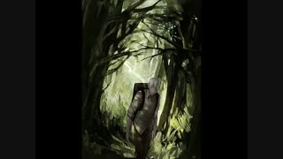 Mushishi OST 2 - Haru to Usobuko