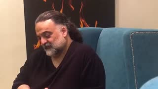 علیرضا عصار کنسرت‌هایش را برای همدردی با مردم لغو کرد