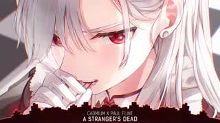 Nightcore - A Stranger's Dead