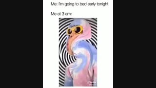 مغز من ،سه صبح:|