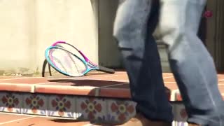 gta v coach2