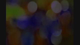 موزیک ویدیو دل وامونده با صدای فریبرز