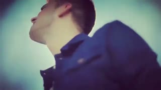 بی تو میمیرم با صدای فریبرز