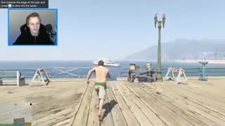 gtav tracy