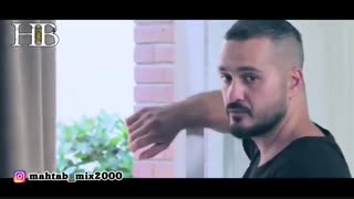 میکس عاشقانه  ممنوعه