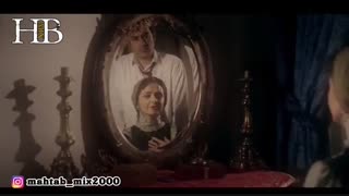 میکس عاشقانه  شهرزاد