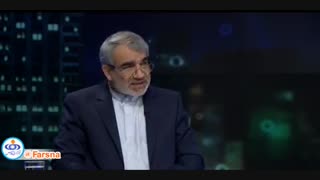 ۹۰ نفر از نمایندگان فعلی مجلس، از سوی هیئت های نظارت رد صلاحیت شدند