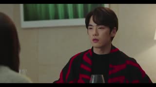 سریال سقوط بر روی تو قسمت 8 + زیرنویس فارسی