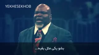 سخنرانی انگیزشی/شماره3