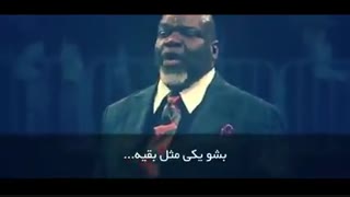 سخنرانی انگیزشی_شماره3