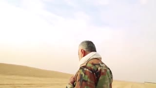 شیخ المجاهدین