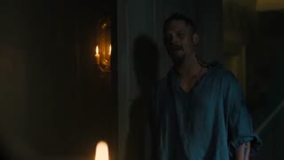تابو 7 - Taboo 2017