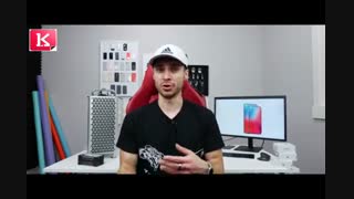 با ویژگی‌های آیفون 12 بدون ناچ و آیفون 9 آشنا شوید