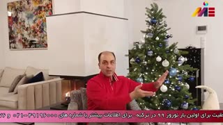 جستجوری کار آلمان و اتریش