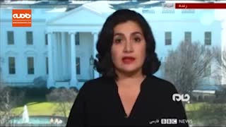 کارشناس شبکه بی بی سی: برای ترامپ امنیت و سلامت مردم ایران اهمیتی ندارد