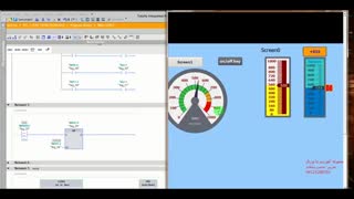 آموزش  تیا پورتال