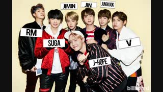 شروع به کار چنل ^*^