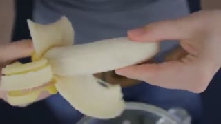 مخلوط کن کنوود