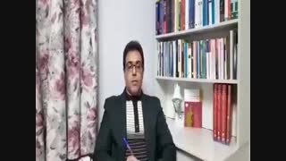 تفاوت بین ازدواج سنتی و ازدواج امروزی