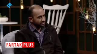 روستای بلبل‌آباد؛ روستایی بدون دود!