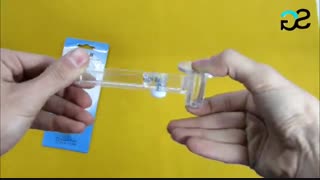 آموزش کار با کاتر پیکسل (دستی)