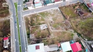 خرید زمین در بندرانزلی