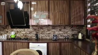 خرید ویلا در غازیان بندرانزلی