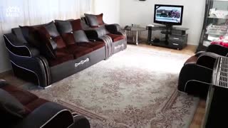 خرید ویلای خوش نقشه در غازیان بندرانزلی