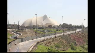 غلامحسینی 09300093935 سایبان برقی سفره خانه. سایبان اتوماتیک تالار. سایبان برزنتی رستوران