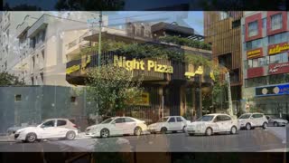 حقانی 09380039391-سقف جمع شونده حیاط رستوران-فروش سقف برقی کافه رستوران