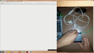 آموزش  PLC FATEK