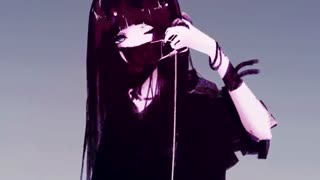 (Nightcore - bad guy (Billie Eilish) - (Lyrics