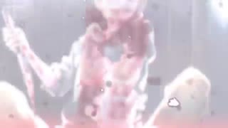 [Nightcore◢ ↬ Everybody gets high [lyrics◤