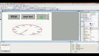 آموزش اینورتر دلتا