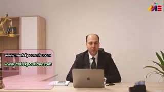 بهترین کشور برای پول درآوردن