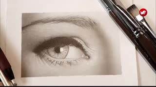 آموزش طراحی و نقاشی