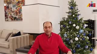 سرمایه گذاری در #خارج از کشور