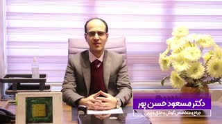 آیا رینوپلاستی باعث بهبود سینوزیت شود؟