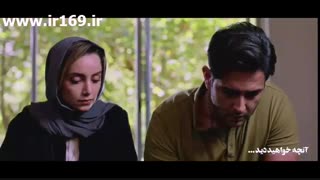 سریال مانکن قسمت 22 | سریال مانکن قسمت بیست و دوم