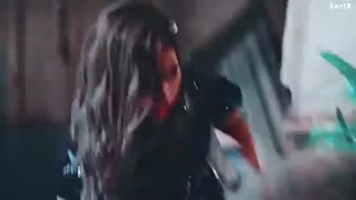 JOPPING ♛ 『Kpop Multifandom』;FMV