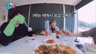 کاربرد هایه دستکش 