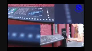 استابیلایزر s60 و تاثیر آن در فیلمبرداری