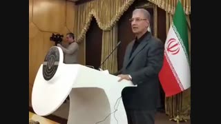 سخنگوی دولت: وزیر اطلاعات مامور شناسایی قصور و تقصیر حادثه کرمان شد