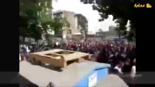 الف الف پاریس