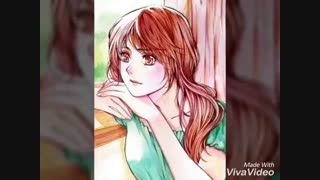 اکسوالا چن داره ازدواج می کنه و بابا می شه